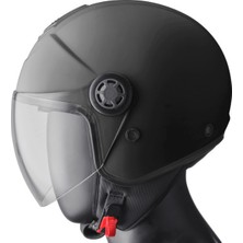 Gms Gelato Kask - Sesamo - Susam