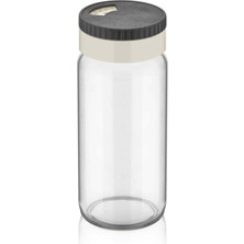 Lüx Drop 370CC Baharatlık -C-00345