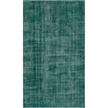 Lucca Bej Modern Naturel Viskon Modern Desenli Yün Hav Toz Vermez Leke Tutmayan Salon Yolluk Mutfak El Dokuma Halı