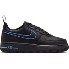 Nike Air Force 1 Lv8 IB2883-001