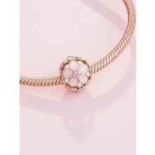 missamori Kiraz Çiçeği Charm