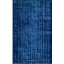 Ikat Hardal Ikat Ipek Modern Desenli Yün Hav Toz Vermez Leke Tutmayan Salon Yolluk Mutfak El Dokuma Halı