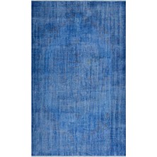 Hali.Net 163x263 cm Bej Atina Anadolu Yün Halı | Salon Yatak Odası Halısı | Doğal Yün El Yapımı El Dokuma Hav Vermez | UNİQUE-23774