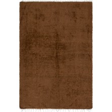 Teselya Yeşil Patchwork Yün Modern Desenli Yün Hav Toz Vermez Leke Tutmayan Salon Yolluk Mutfak El Dokuma Halı