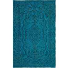 Girit Bej Çizgili Yün Modern Desenli Yün Hav Toz Vermez Leke Tutmayan Salon Yolluk Mutfak El Dokuma Halı