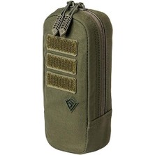 First Tactical Molleli Gözlük Kılıfı