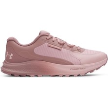 Under Armour W Charged Bandit Tr 3 Kadın Outdoor Ayakkabısı 3028405-673