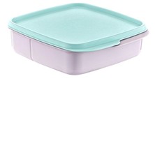 Bölmeli Saklama Kabı -AK540