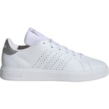 Adidas Advantage Base 2.0 Kadın Spor Ayakkabı - IG9194