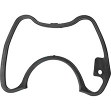 Gear5 Subap Kapak Contası - Honda Pcx (2018-2020)