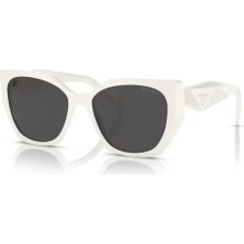 Prada PR19ZS 1425S0 55 Güneş Gözlüğü