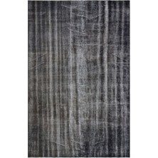 Bespoky 173x261 cm Bej Klasik Yün Halı | Salon Yatak Odası Halısı | %100 Doğal Yün El Yapımı El Dokuma | UNİQUE-29993
