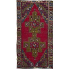 Teselya Bej Çizgili Yün Modern Desenli Yün Hav Toz Vermez Leke Tutmayan Salon Yolluk Mutfak El Dokuma Halı