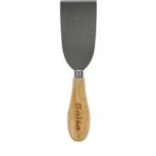 Peynir Bıçağı Geniş Spatula -PB01