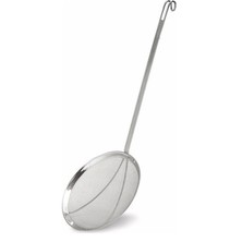 Küçük Tel Kevgir 12 Cm. -68427