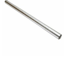 Alüminyum Yapışkanlı Folyo 0,60 x 2 Mt. -CLKN-2171