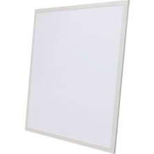 KDL4140 60X60 Slim Backlight LED Panel 40W 4200 Lümen Beyaz Enec Sertifikalı