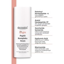  Nemlendirici Bakım Kremi 33 ml