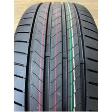 Bridgestone 205/55R16 Brıdgestone Turanza 6 Enlıten Ev Ready Eld 91V A/b/69 (2025 ÜRETİM)