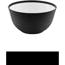 Vera Kase 500 ml -TM-2395