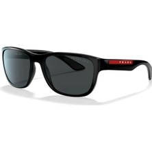 Prada PS01US DG05S0 59 Güneş Gözlüğü