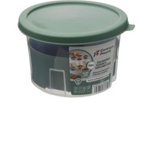 Salamurex Sunum ve Saklama Kabı -ÇNK2265