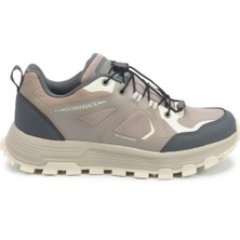 Lumberjack Pısayo 5pr Kum Erkek Outdoor Ayakkabı