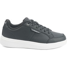 Lumberjack Jason Wmn 5pr Siyah Kadın Sneaker