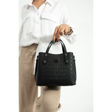 Orijinal Just Polo Günlük Kullanıma Uygun Kadın Omuz Çantası