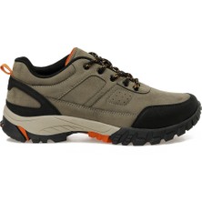 Torex Domınıc 5pr Vizon Erkek Outdoor