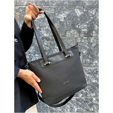 Orijinal Just Polo Günlük Kullanıma Uygun Kadın Omuz Çantası