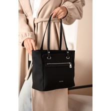 Orijinal Just Polo Günlük Kullanıma Uygun Kadın Omuz Çantası