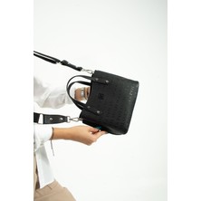 Orijinal Just Polo Günlük Kullanıma Uygun Kadın Omuz Çantası