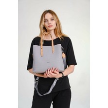 Orijinal Just Polo Günlük Kullanıma Uygun Kadın Omuz Çantası