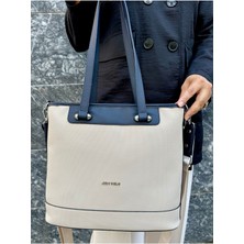 Orijinal Just Polo Günlük Kullanıma Uygun Kadın Omuz Çantası