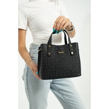 Orijinal Just Polo Günlük Kullanıma Uygun Kadın Omuz Çantası