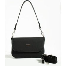 Orijinal Just Polo Günlük Kullanıma Uygun Kadın Omuz Çantası