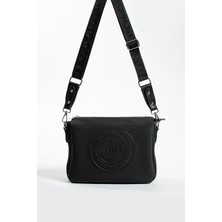 Orijinal Just Polo Günlük Kullanıma Uygun Kadın Omuz Çantası