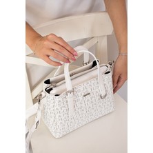 Orijinal Just Polo Günlük Kullanıma Uygun Kadın Omuz Çantası