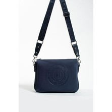 Orijinal Just Polo Günlük Kullanıma Uygun Kadın Omuz Çantası