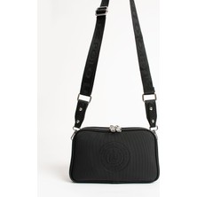 Orijinal Just Polo Günlük Kullanıma Uygun Kadın Omuz Çantası