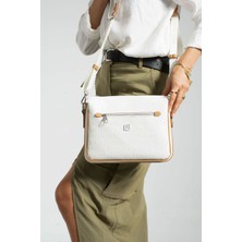 Orijinal Just Polo Günlük Kullanıma Uygun Kadın Omuz Çantası