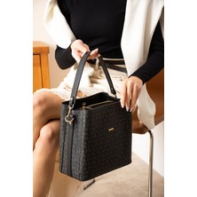 Orijinal Just Polo Günlük Kullanıma Uygun Kadın Omuz Çantası