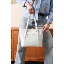 Orijinal Just Polo Günlük Kullanıma Uygun Kadın Omuz Çantası