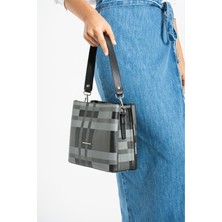 Orijinal Just Polo Günlük Kullanıma Uygun Kadın Omuz Çantası