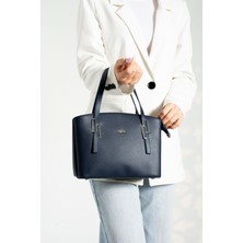 Orijinal Just Polo Günlük Kullanıma Uygun Kadın Omuz Çantası