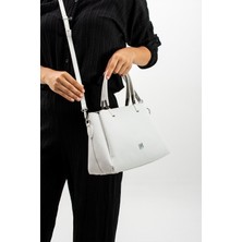 Orijinal Just Polo Günlük Kullanıma Uygun Kadın Omuz Çantası