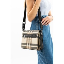 Orijinal Just Polo Günlük Kullanıma Uygun Kadın Omuz Çantası