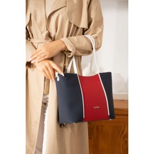 Orijinal Just Polo Günlük Kullanıma Uygun Kadın Omuz Çantası