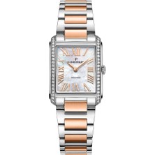 Jacques Phılıppe JPQLS911388 Kadın Kol Saati